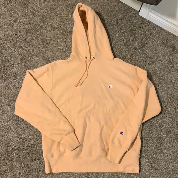 Hoodie size medium - Picture 1 of 5